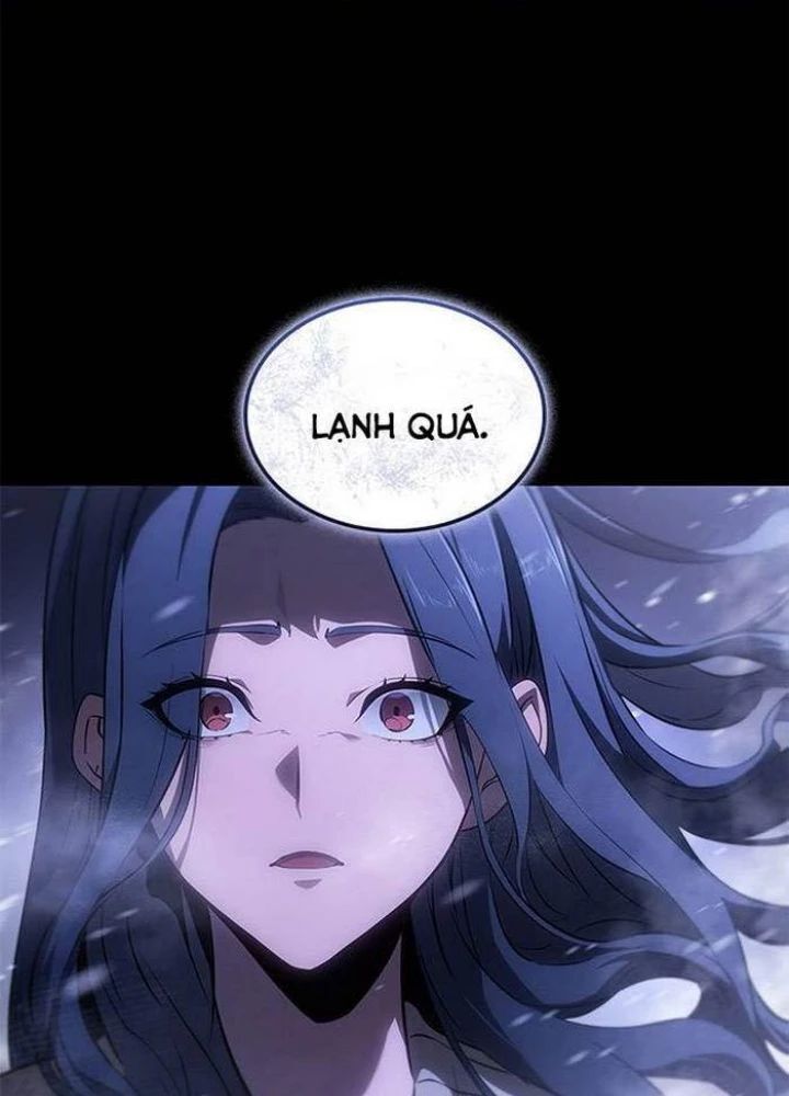 Solo Leveling Arise: Nguồn Gốc Của Thợ Săn Chap 16 - Next Chap 17