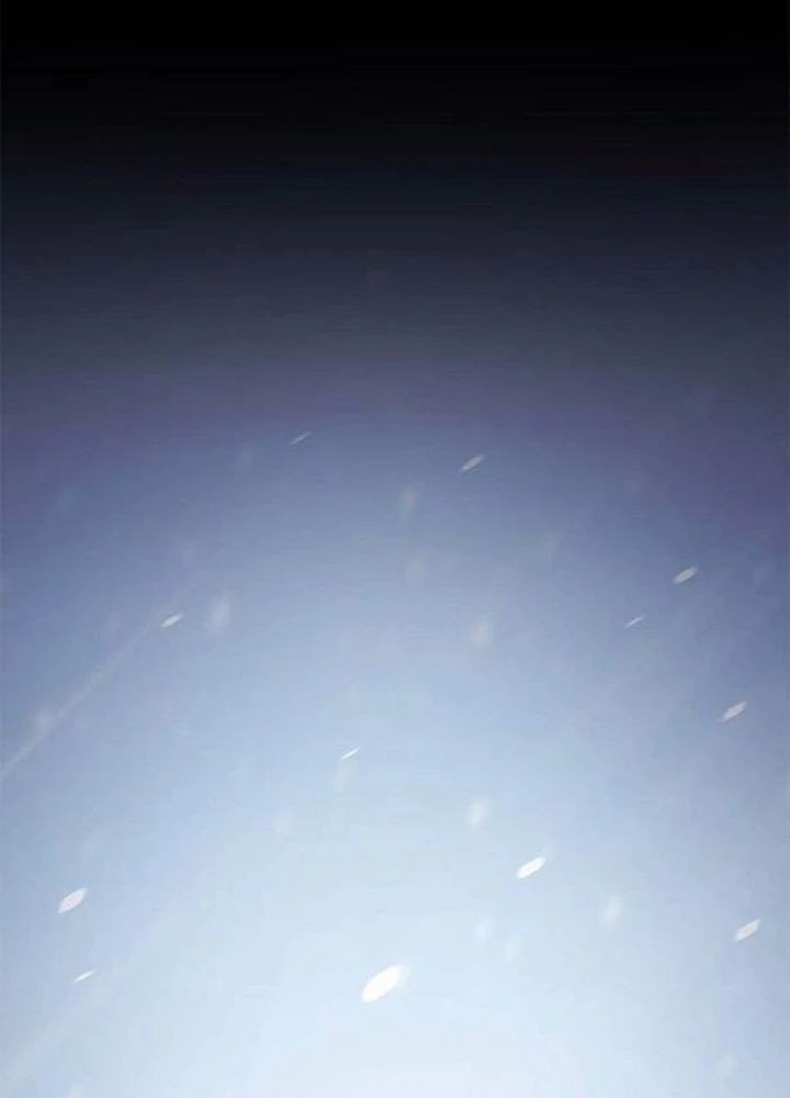 Solo Leveling Arise: Nguồn Gốc Của Thợ Săn Chap 16 - Next Chap 17