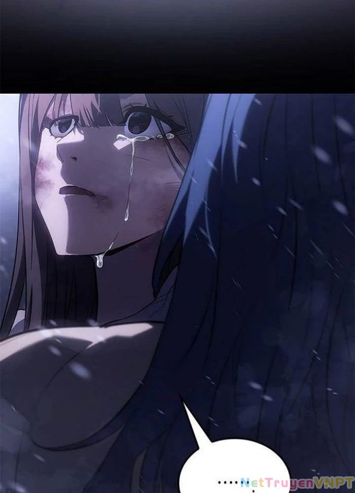 Solo Leveling Arise: Nguồn Gốc Của Thợ Săn Chap 16 - Next Chap 17