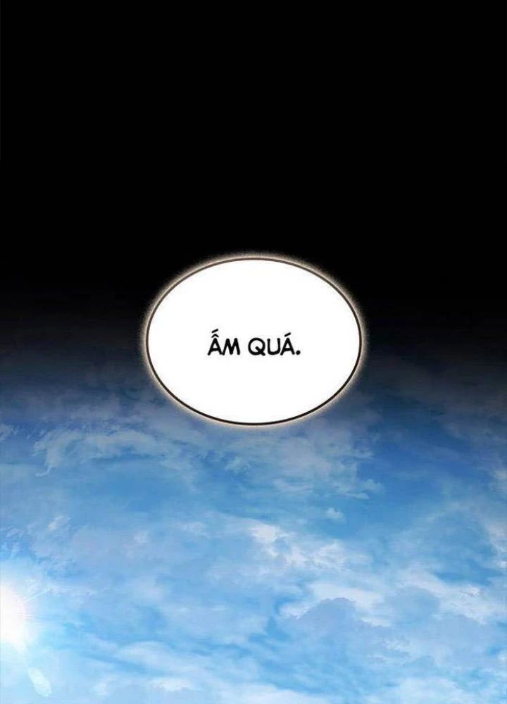 Solo Leveling Arise: Nguồn Gốc Của Thợ Săn Chap 16 - Next Chap 17