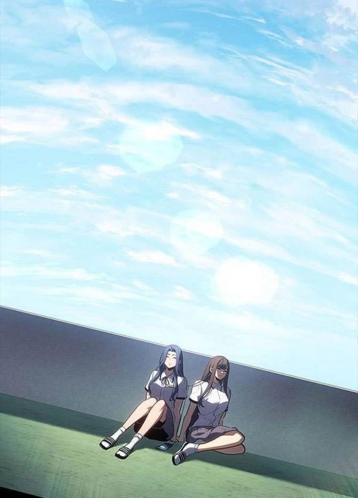 Solo Leveling Arise: Nguồn Gốc Của Thợ Săn Chap 16 - Next Chap 17