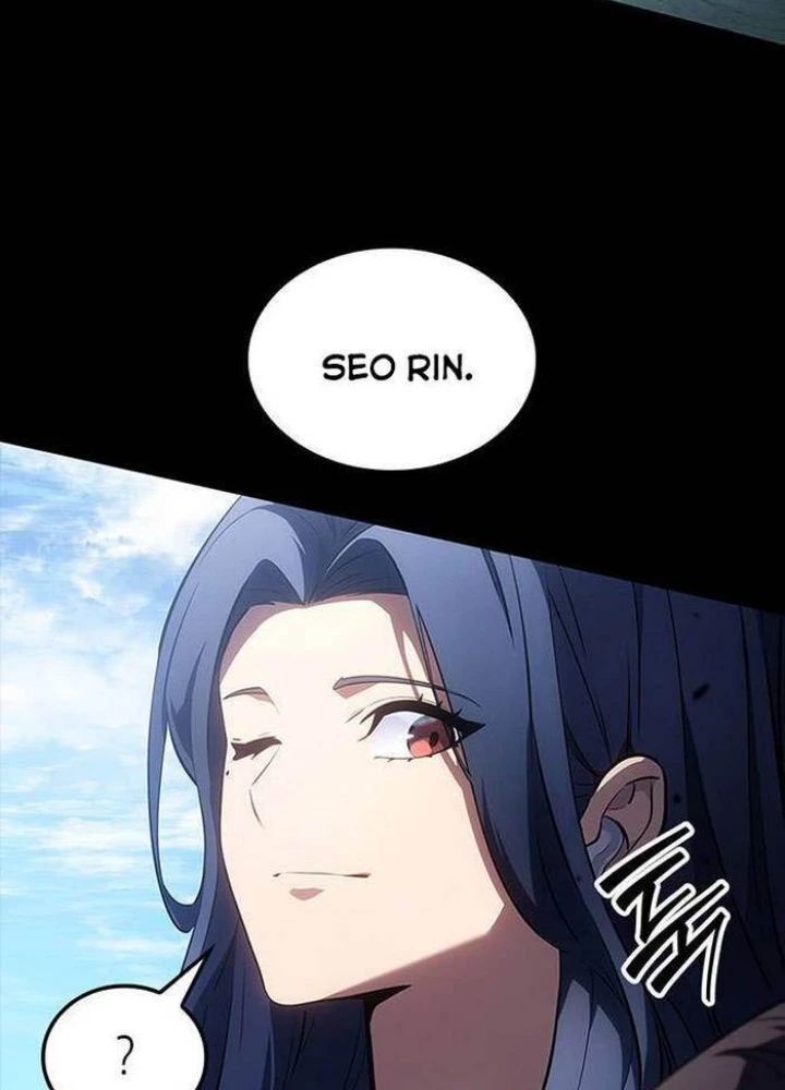 Solo Leveling Arise: Nguồn Gốc Của Thợ Săn Chap 16 - Next Chap 17