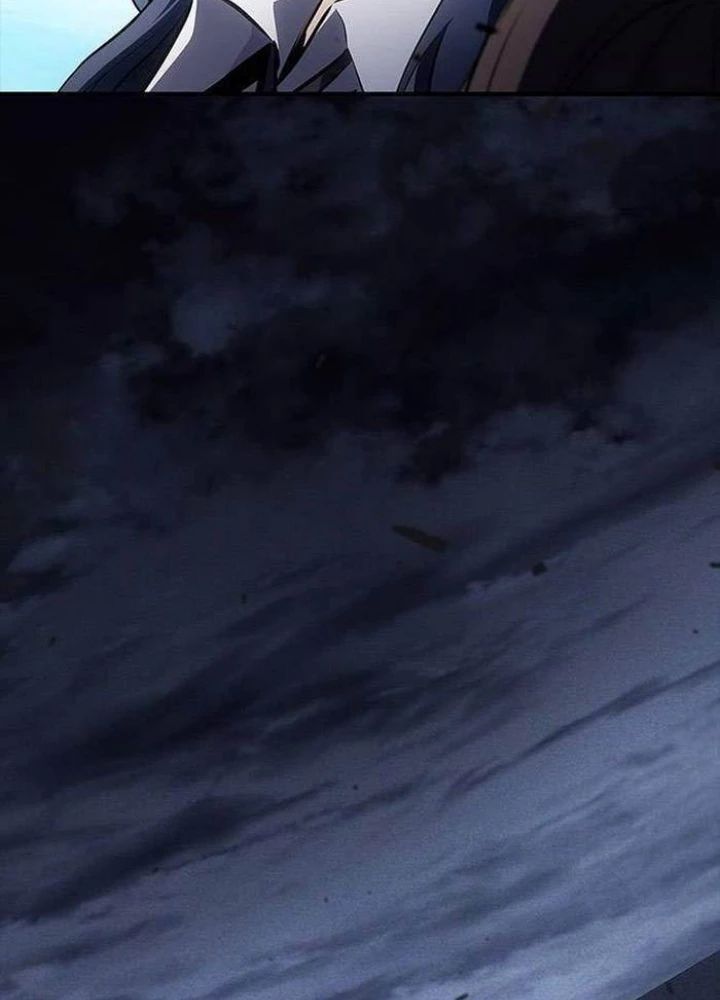 Solo Leveling Arise: Nguồn Gốc Của Thợ Săn Chap 16 - Next Chap 17