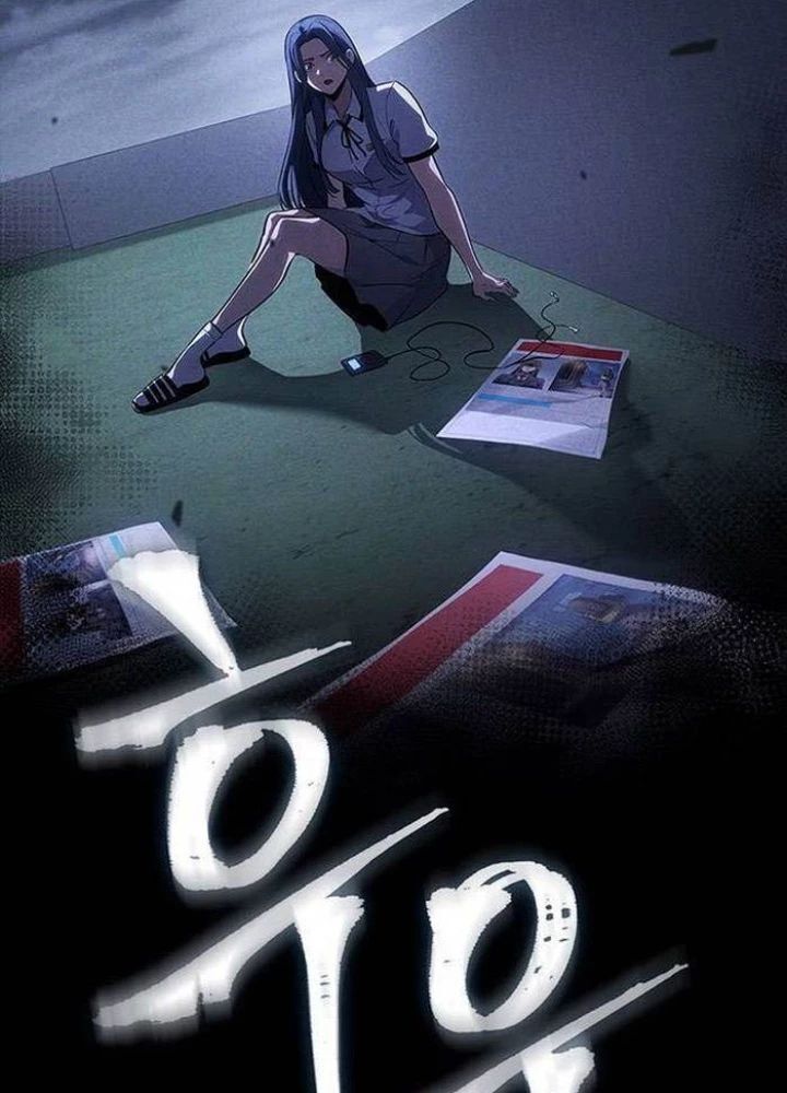 Solo Leveling Arise: Nguồn Gốc Của Thợ Săn Chap 16 - Next Chap 17