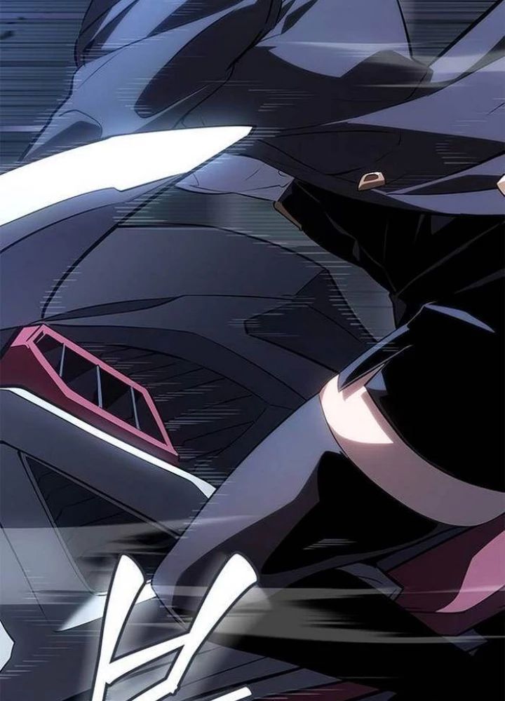 Solo Leveling Arise: Nguồn Gốc Của Thợ Săn Chap 16 - Next Chap 17