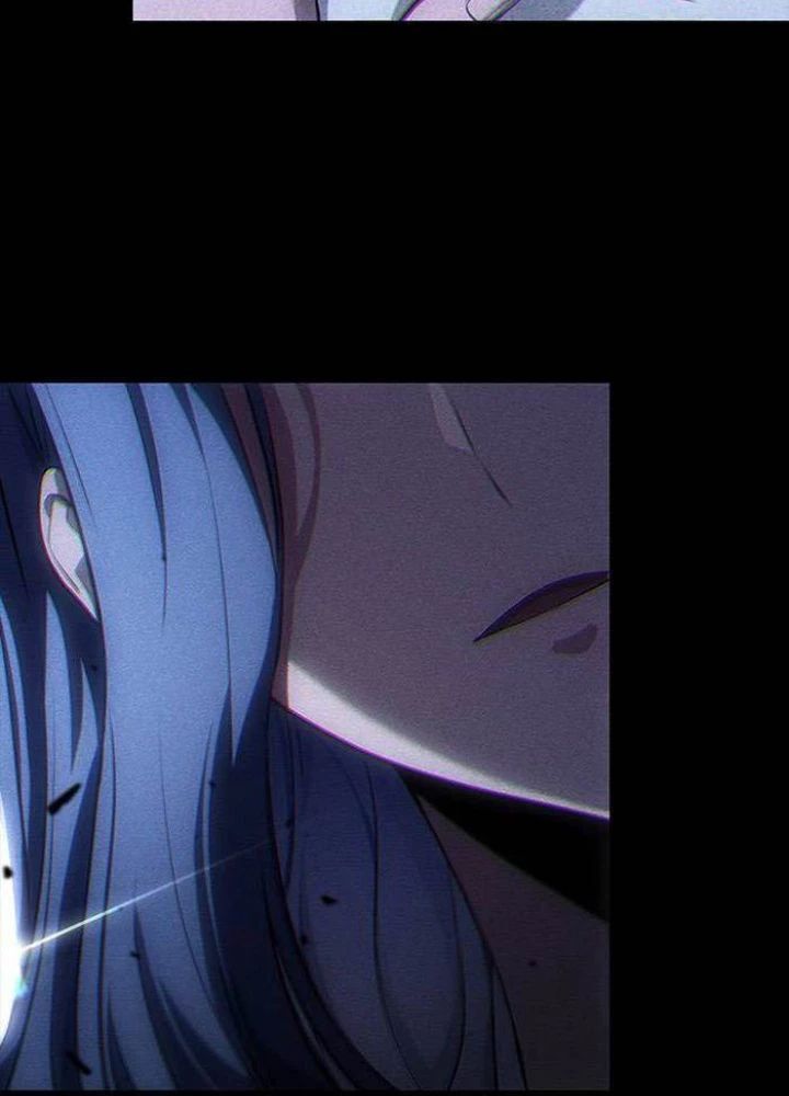 Solo Leveling Arise: Nguồn Gốc Của Thợ Săn Chap 16 - Next Chap 17