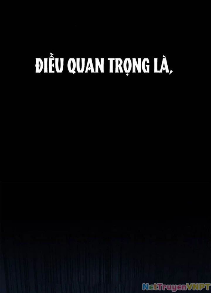 Solo Leveling Arise: Nguồn Gốc Của Thợ Săn Chap 16 - Next Chap 17