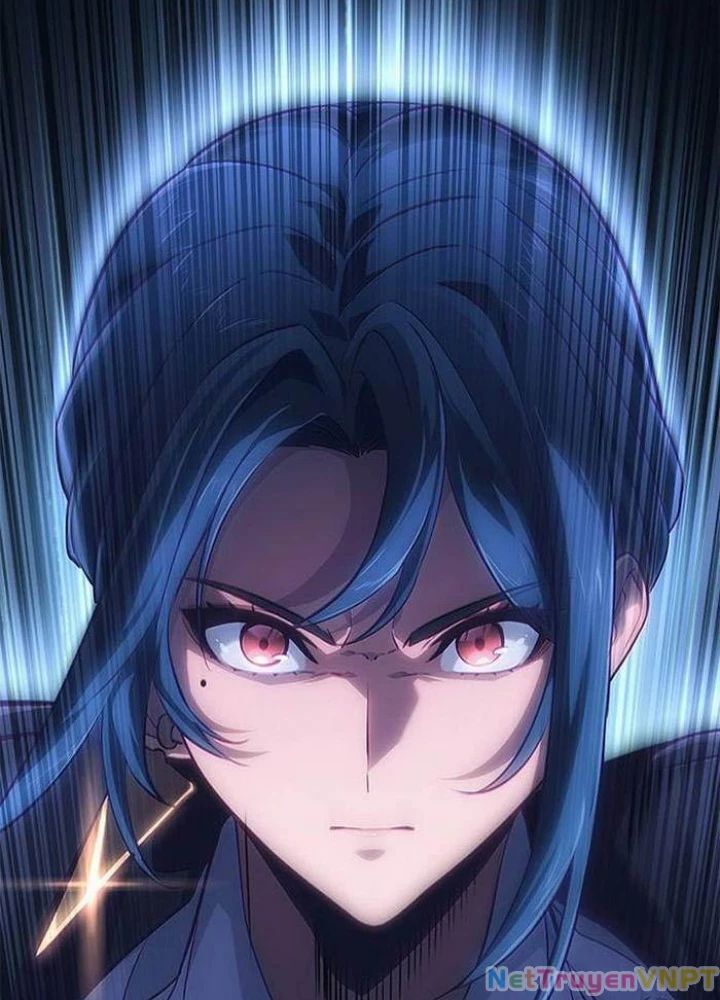 Solo Leveling Arise: Nguồn Gốc Của Thợ Săn Chap 16 - Next Chap 17