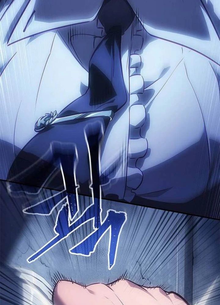 Solo Leveling Arise: Nguồn Gốc Của Thợ Săn Chap 16 - Next Chap 17