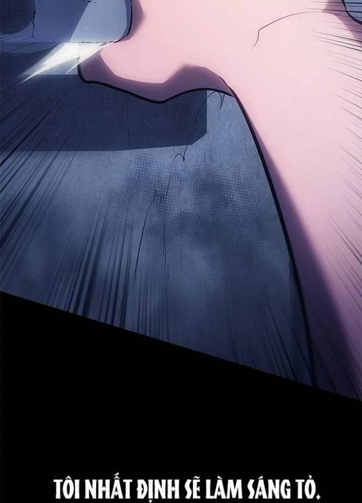 Solo Leveling Arise: Nguồn Gốc Của Thợ Săn Chap 16 - Next Chap 17