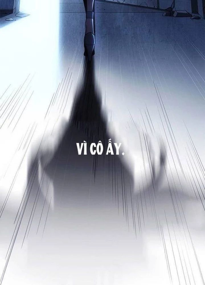 Solo Leveling Arise: Nguồn Gốc Của Thợ Săn Chap 16 - Next Chap 17