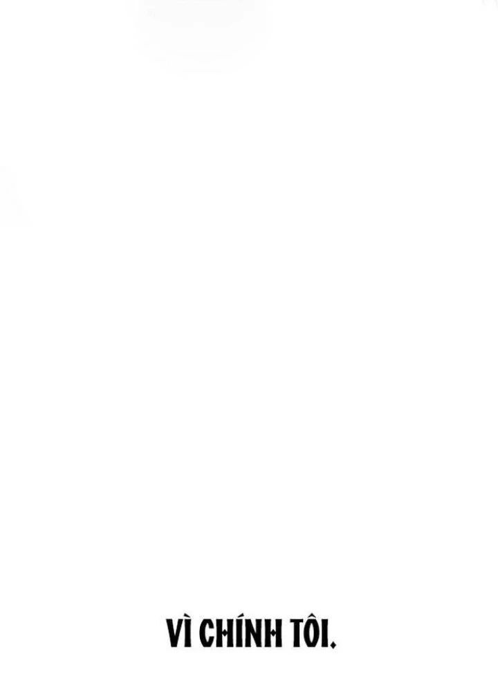 Solo Leveling Arise: Nguồn Gốc Của Thợ Săn Chap 16 - Next Chap 17