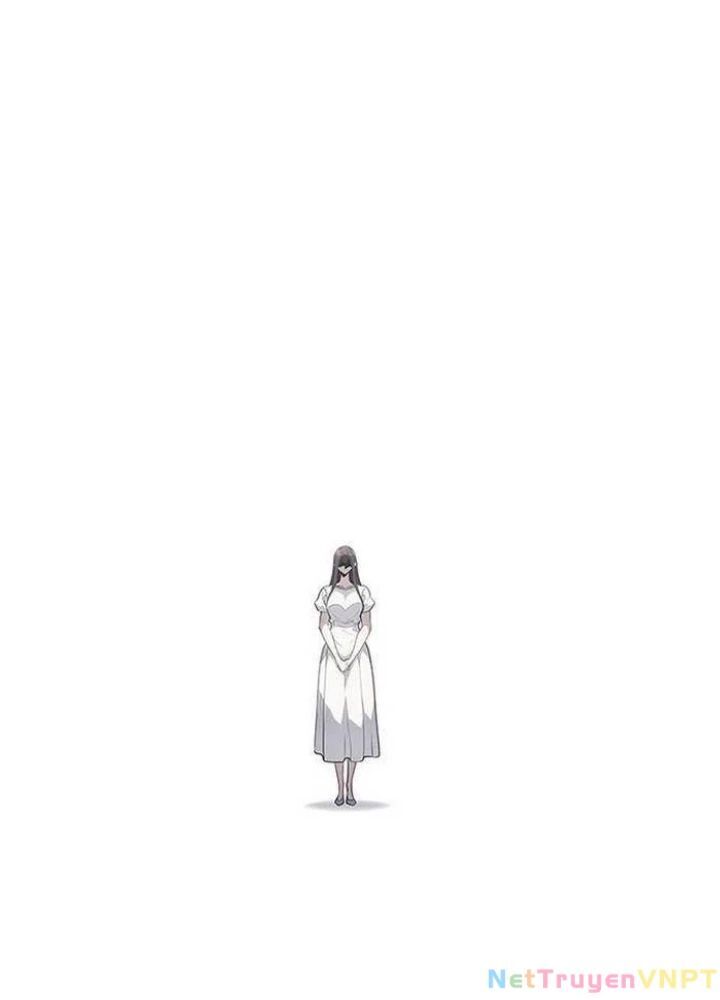 Solo Leveling Arise: Nguồn Gốc Của Thợ Săn Chap 16 - Next Chap 17