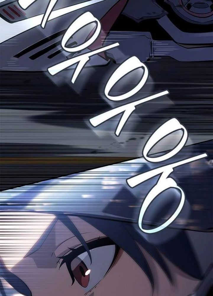 Solo Leveling Arise: Nguồn Gốc Của Thợ Săn Chap 16 - Next Chap 17