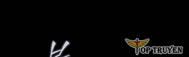 Solo Leveling Arise: Nguồn Gốc Của Thợ Săn Chap 16 - Next Chap 17