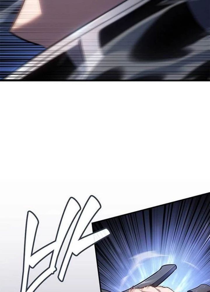 Solo Leveling Arise: Nguồn Gốc Của Thợ Săn Chap 16 - Next Chap 17