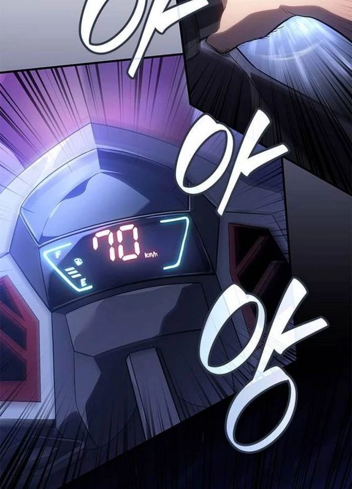 Solo Leveling Arise: Nguồn Gốc Của Thợ Săn Chap 16 - Next Chap 17