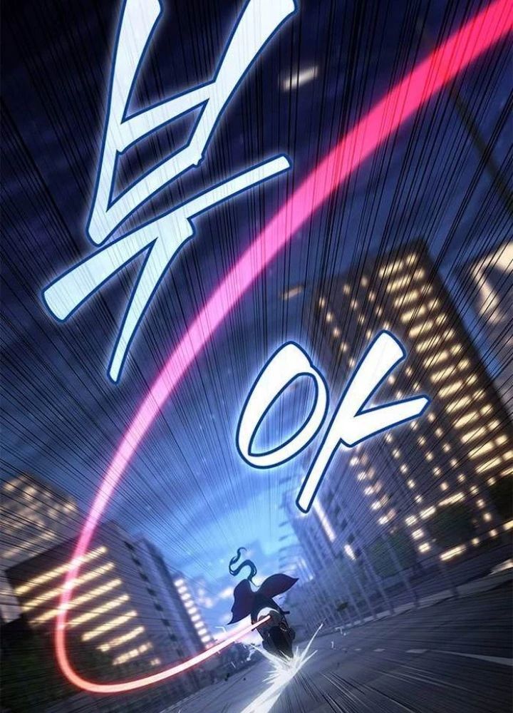 Solo Leveling Arise: Nguồn Gốc Của Thợ Săn Chap 16 - Next Chap 17