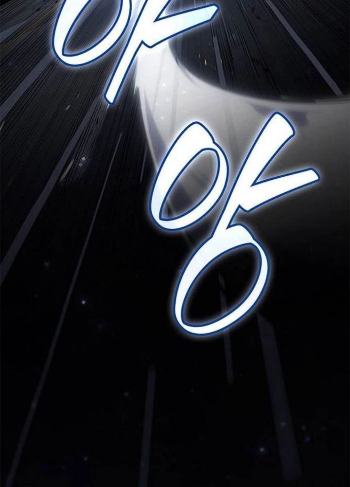 Solo Leveling Arise: Nguồn Gốc Của Thợ Săn Chap 16 - Next Chap 17