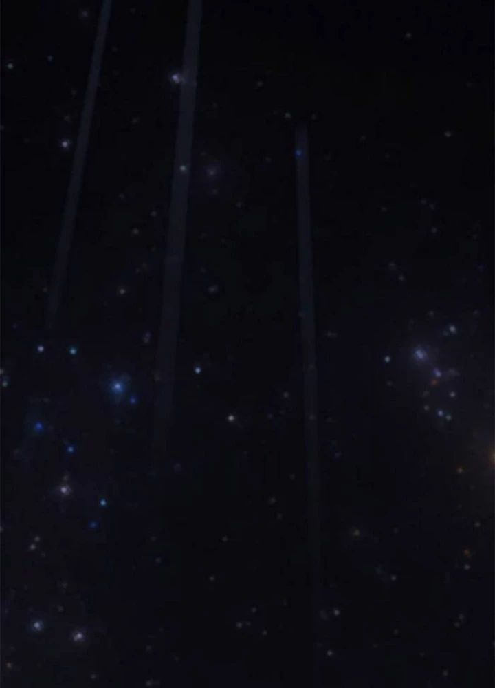 Solo Leveling Arise: Nguồn Gốc Của Thợ Săn Chap 16 - Next Chap 17