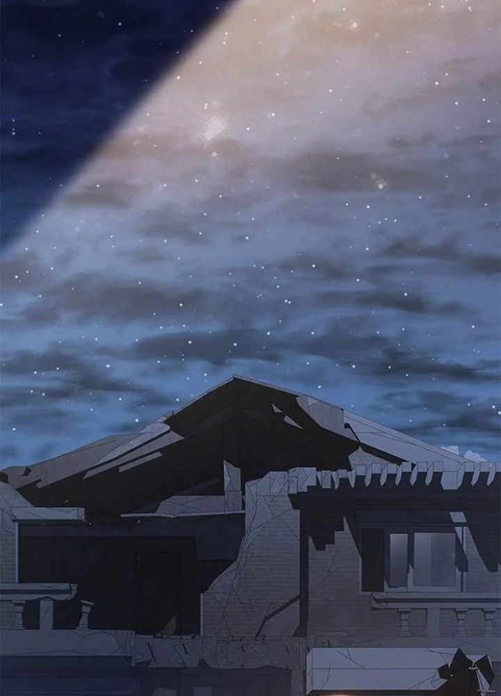 Solo Leveling Arise: Nguồn Gốc Của Thợ Săn Chap 16 - Next Chap 17