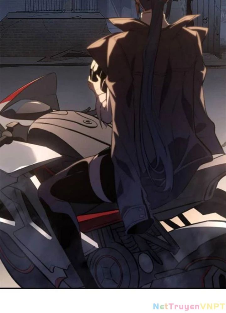 Solo Leveling Arise: Nguồn Gốc Của Thợ Săn Chap 16 - Next Chap 17