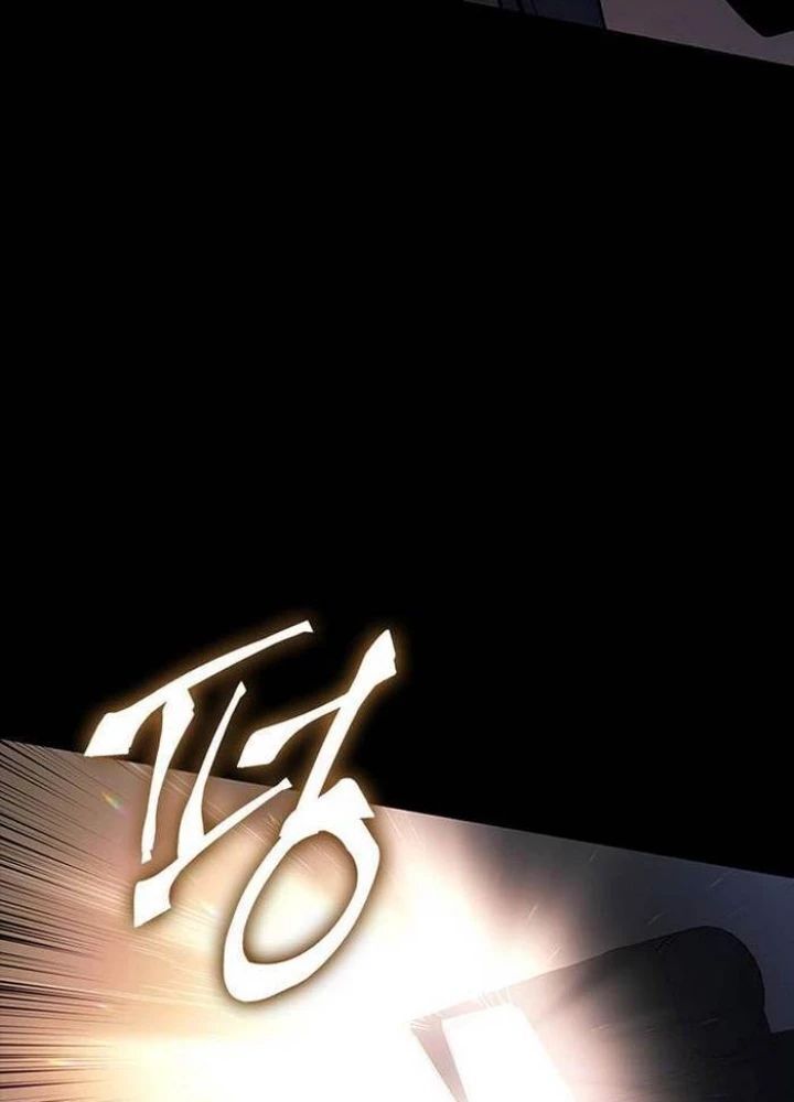 Solo Leveling Arise: Nguồn Gốc Của Thợ Săn Chap 16 - Next Chap 17