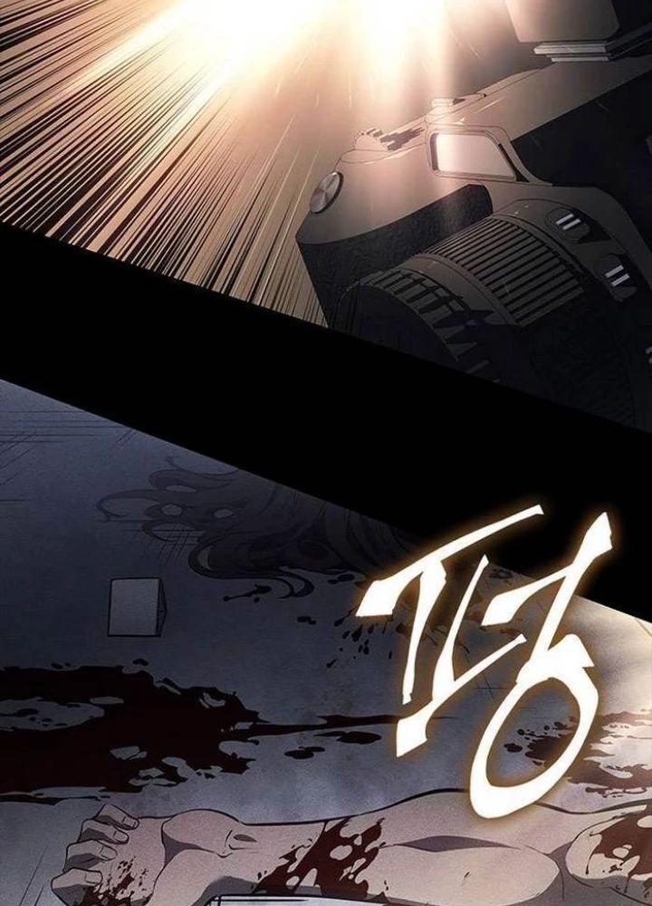 Solo Leveling Arise: Nguồn Gốc Của Thợ Săn Chap 16 - Next Chap 17