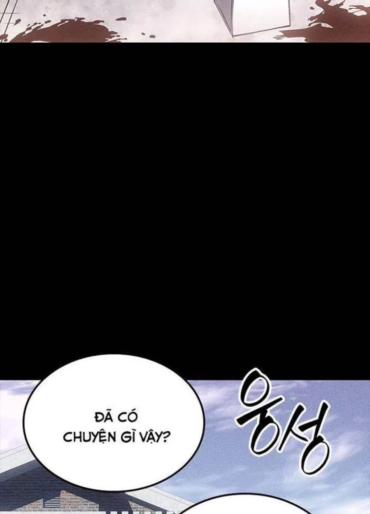 Solo Leveling Arise: Nguồn Gốc Của Thợ Săn Chap 16 - Next Chap 17