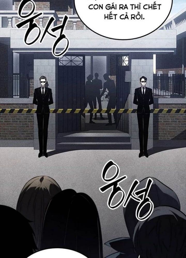 Solo Leveling Arise: Nguồn Gốc Của Thợ Săn Chap 16 - Next Chap 17