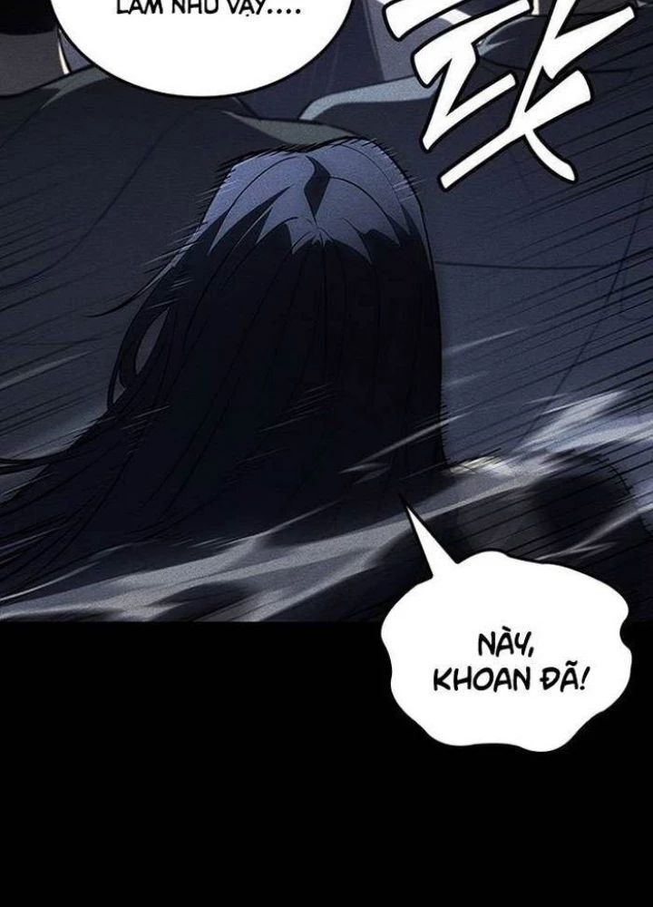 Solo Leveling Arise: Nguồn Gốc Của Thợ Săn Chap 16 - Next Chap 17