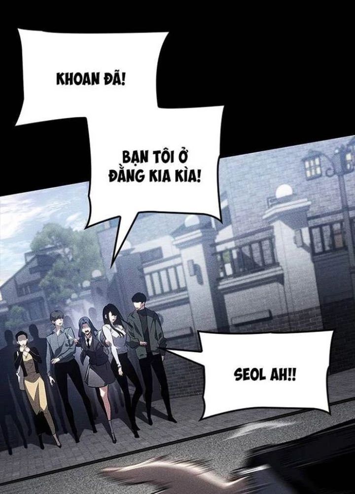Solo Leveling Arise: Nguồn Gốc Của Thợ Săn Chap 16 - Next Chap 17