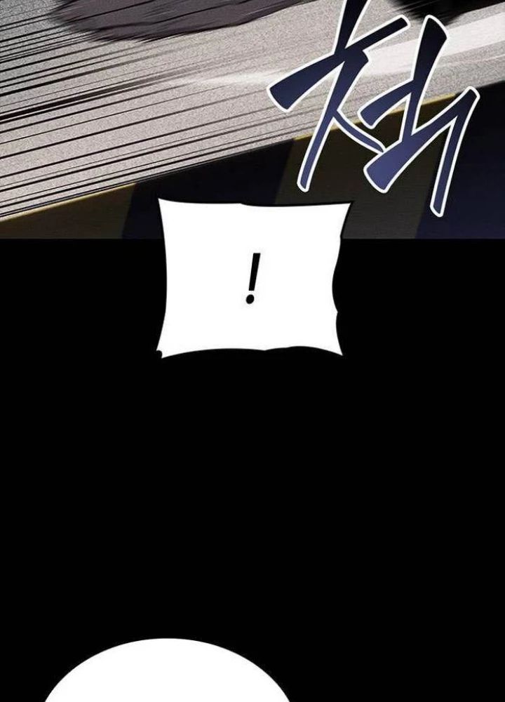 Solo Leveling Arise: Nguồn Gốc Của Thợ Săn Chap 16 - Next Chap 17