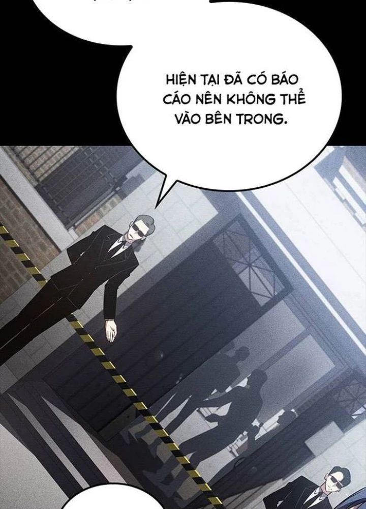 Solo Leveling Arise: Nguồn Gốc Của Thợ Săn Chap 16 - Next Chap 17