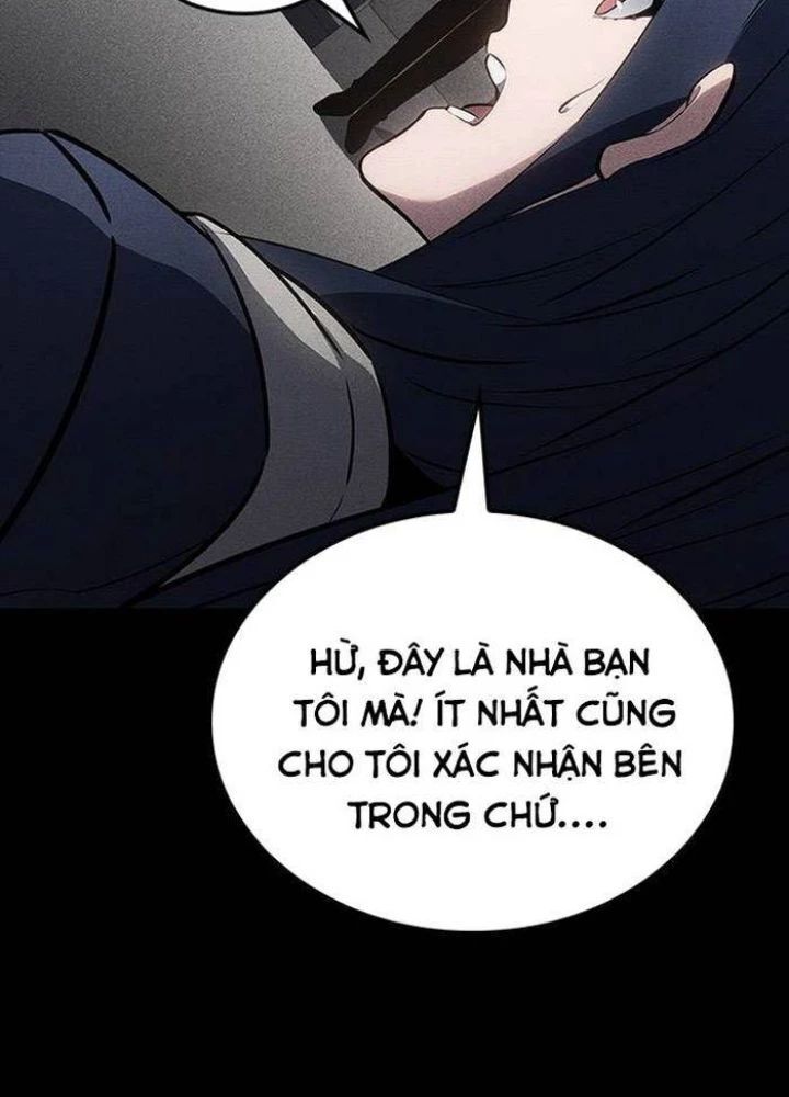 Solo Leveling Arise: Nguồn Gốc Của Thợ Săn Chap 16 - Next Chap 17