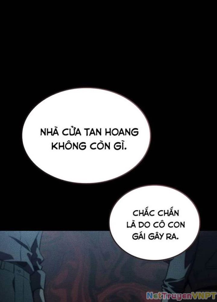 Solo Leveling Arise: Nguồn Gốc Của Thợ Săn Chap 16 - Next Chap 17