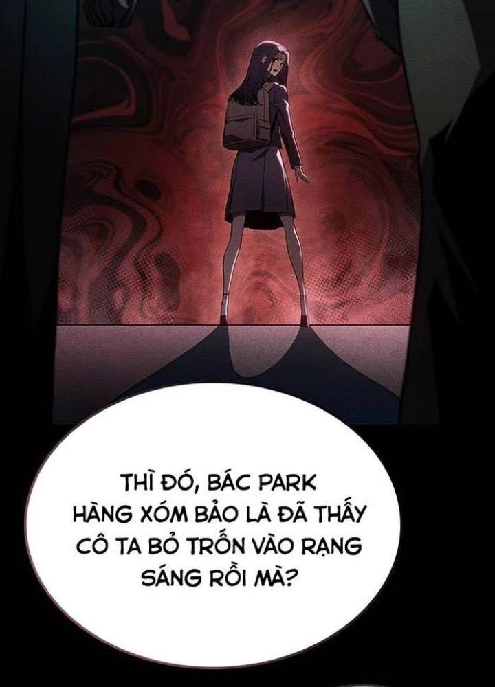 Solo Leveling Arise: Nguồn Gốc Của Thợ Săn Chap 16 - Next Chap 17