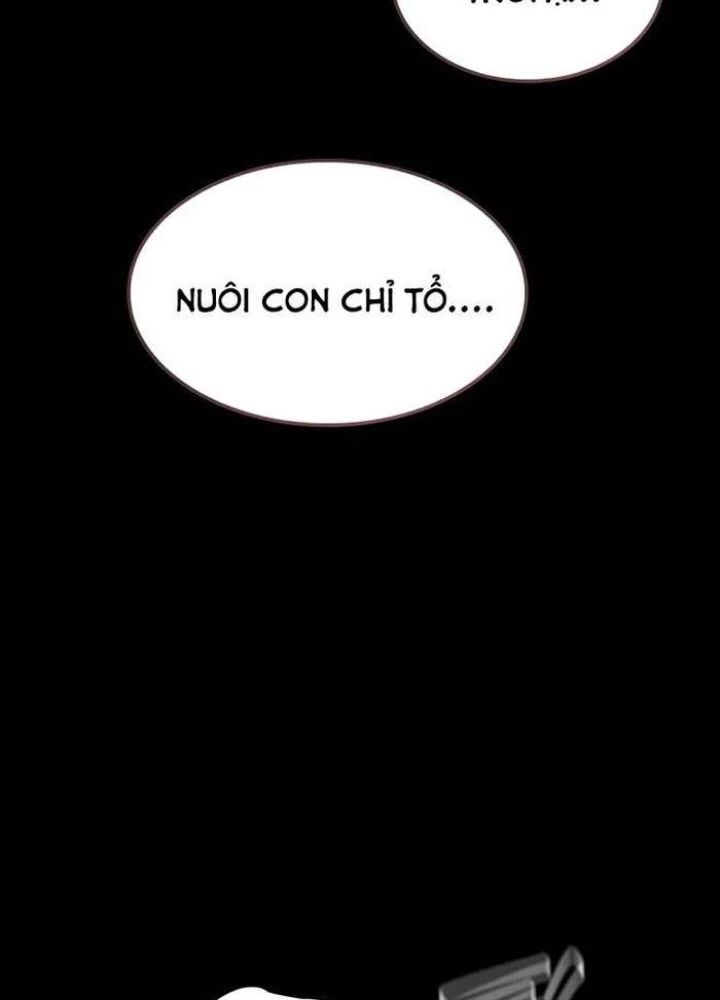 Solo Leveling Arise: Nguồn Gốc Của Thợ Săn Chap 16 - Next Chap 17