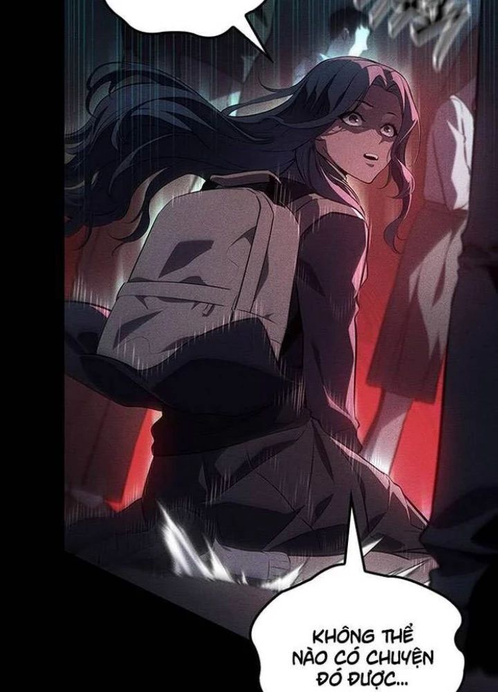 Solo Leveling Arise: Nguồn Gốc Của Thợ Săn Chap 16 - Next Chap 17