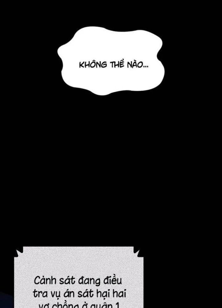 Solo Leveling Arise: Nguồn Gốc Của Thợ Săn Chap 16 - Next Chap 17