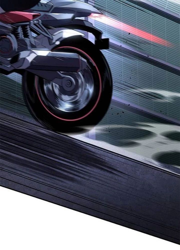 Solo Leveling Arise: Nguồn Gốc Của Thợ Săn Chap 16 - Next Chap 17