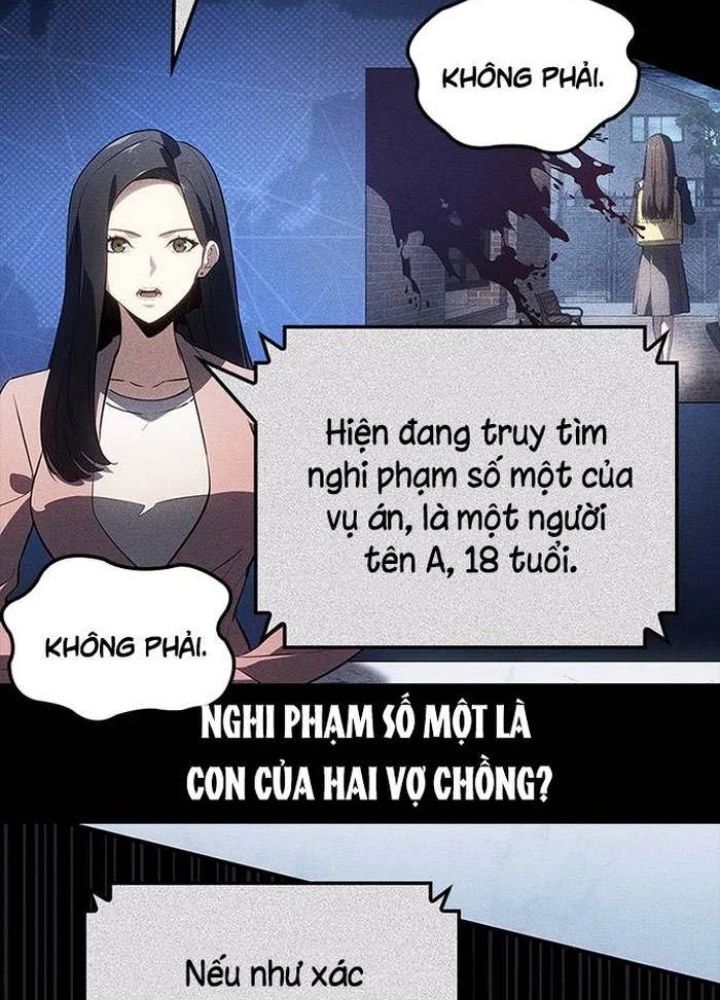 Solo Leveling Arise: Nguồn Gốc Của Thợ Săn Chap 16 - Next Chap 17