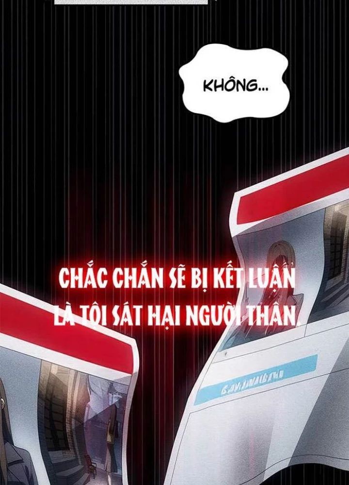 Solo Leveling Arise: Nguồn Gốc Của Thợ Săn Chap 16 - Next Chap 17