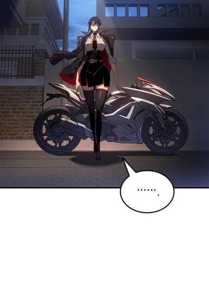 Solo Leveling Arise: Nguồn Gốc Của Thợ Săn Chap 16 - Next Chap 17