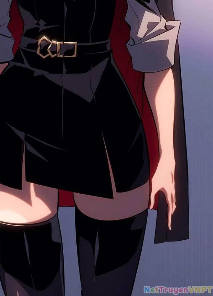 Solo Leveling Arise: Nguồn Gốc Của Thợ Săn Chap 16 - Next Chap 17