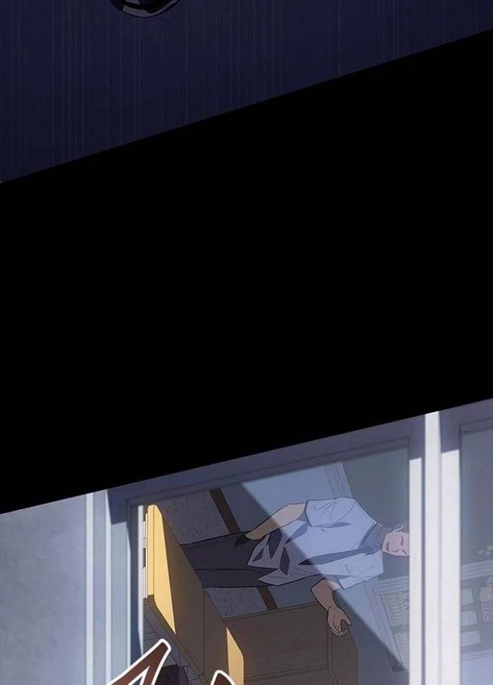 Solo Leveling Arise: Nguồn Gốc Của Thợ Săn Chap 16 - Next Chap 17