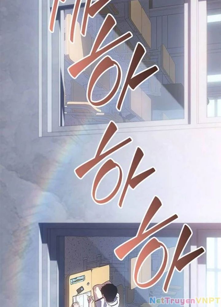 Solo Leveling Arise: Nguồn Gốc Của Thợ Săn Chap 16 - Next Chap 17