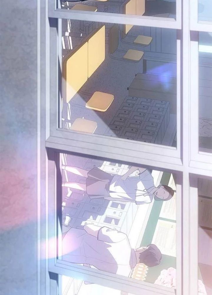 Solo Leveling Arise: Nguồn Gốc Của Thợ Săn Chap 16 - Next Chap 17