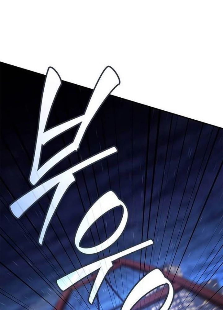 Solo Leveling Arise: Nguồn Gốc Của Thợ Săn Chap 16 - Next Chap 17