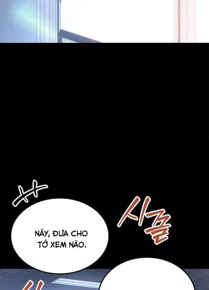 Solo Leveling Arise: Nguồn Gốc Của Thợ Săn Chap 16 - Next Chap 17